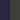 colorswatch