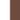 colorswatch