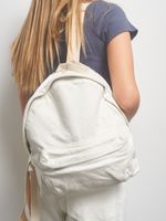 Mochila Mini Backpack Denim - KIDS made here  Moda, jeans, polos, tanks y  más para mujer