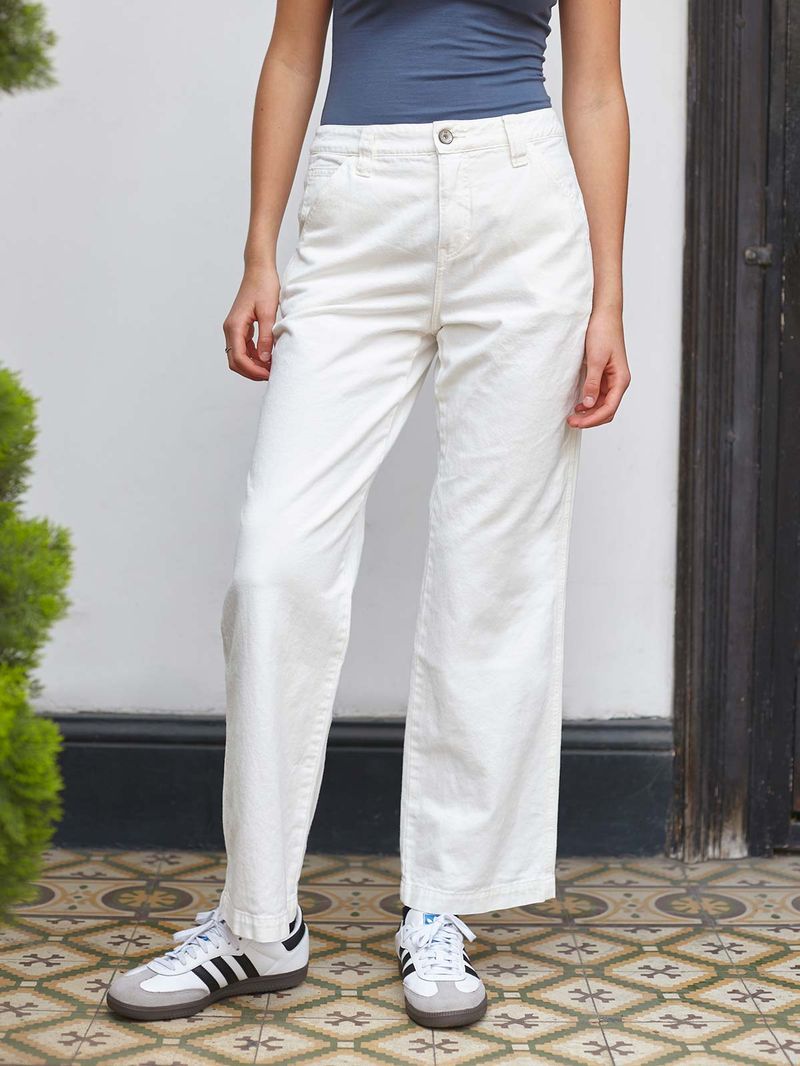 Pantalon neuf garcon - Vêtements