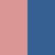colorswatch