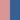 colorswatch