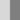 colorswatch