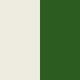 colorswatch