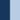 colorswatch