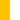 colorswatch
