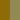 colorswatch