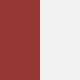 colorswatch