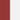 colorswatch