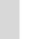colorswatch