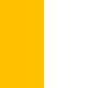 colorswatch