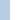 colorswatch