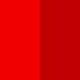 colorswatch
