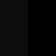 colorswatch