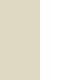 colorswatch