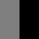 colorswatch