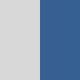 colorswatch