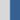 colorswatch