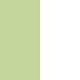 colorswatch