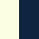 colorswatch