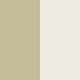colorswatch
