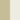 colorswatch