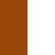 colorswatch