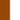 colorswatch