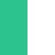 colorswatch