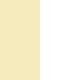 colorswatch