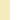 colorswatch