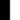 colorswatch