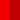 colorswatch
