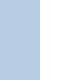 colorswatch