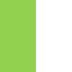 colorswatch