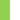 colorswatch