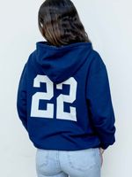 112238338