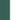 colorswatch