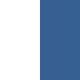 colorswatch