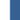 colorswatch