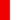 colorswatch