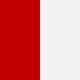 colorswatch