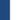 colorswatch