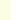 colorswatch