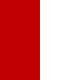 colorswatch