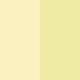 colorswatch