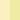 colorswatch