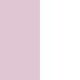 colorswatch