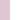 colorswatch