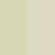 colorswatch